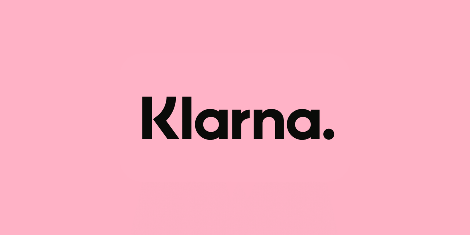 Klarna Stock