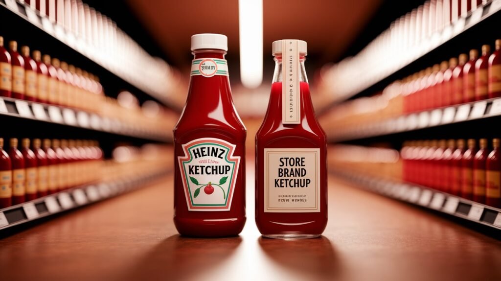Kraft Heinz