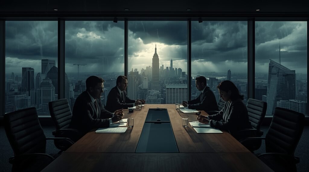 Urban Company IPO