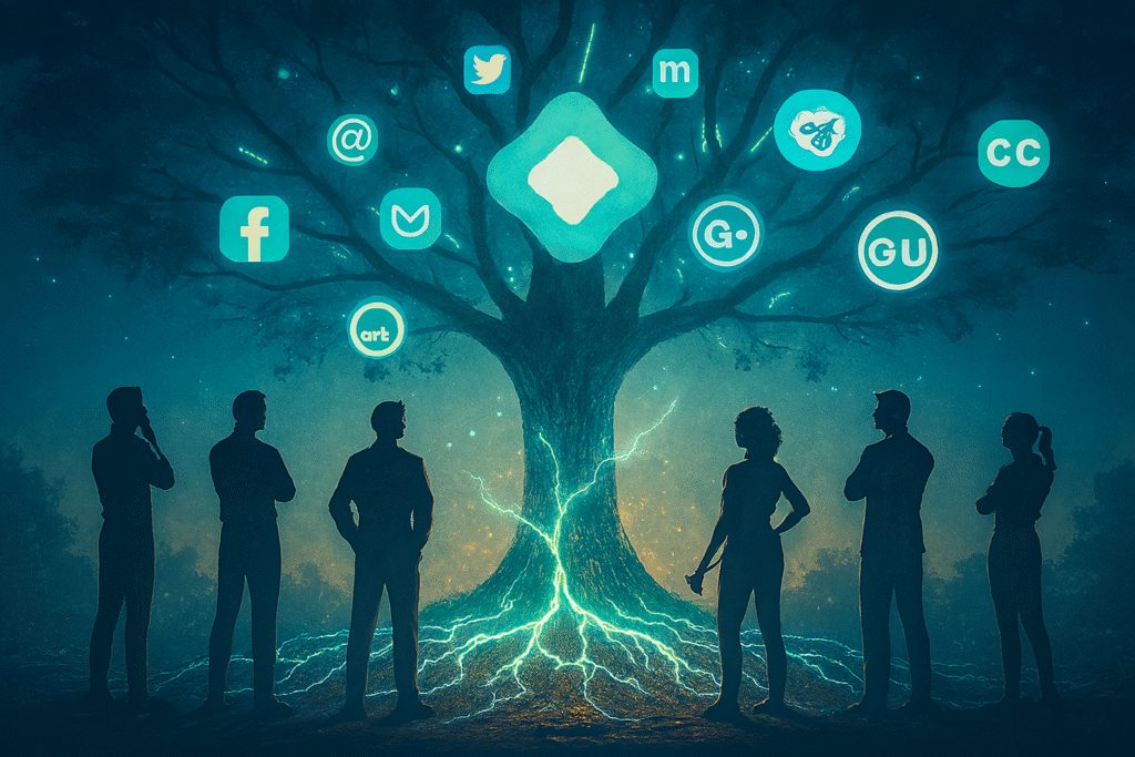 AltStore Secures $6 Million to Challenge Apple's App Dominance and Go Global 11 AltSource