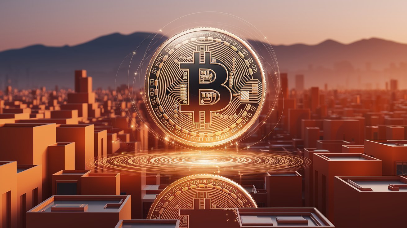Tokenomics