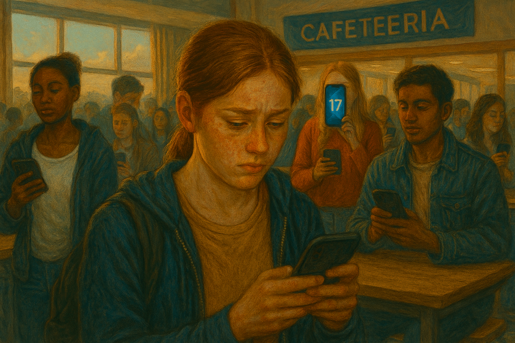The Veblen Effect: How Sky-High Prices Fuel the iPhone 17 Frenzy 8 Veblen Effect