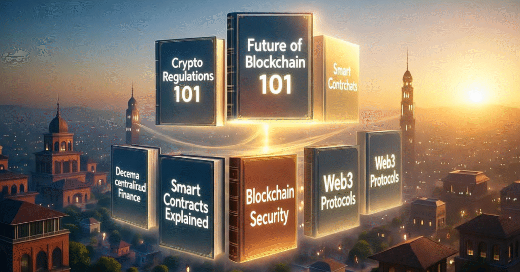 India’s COINS Act 2025: A Bold Blueprint for Crypto Rights and Regulation 12 COINS Act 2025