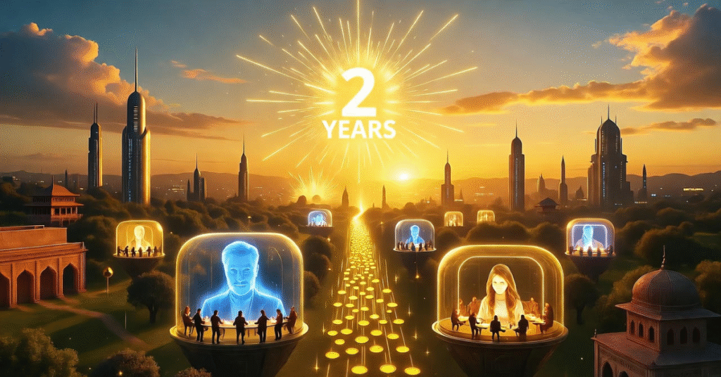 India’s COINS Act 2025: A Bold Blueprint for Crypto Rights and Regulation 7 COINS Act 2025