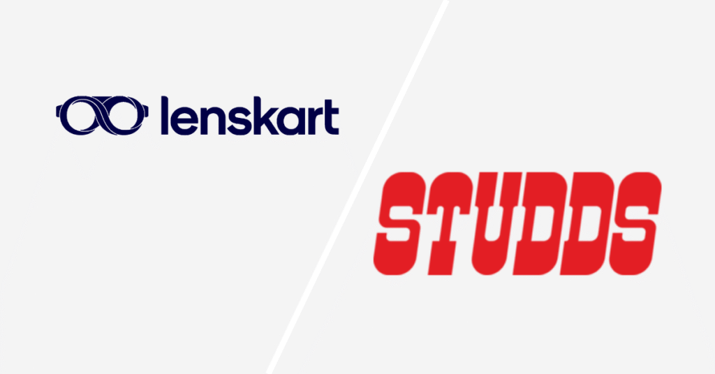 Lenskart IPO: A ₹7,300 Crore Vision or a Blurry Valuation? 5 Lenskart IPO