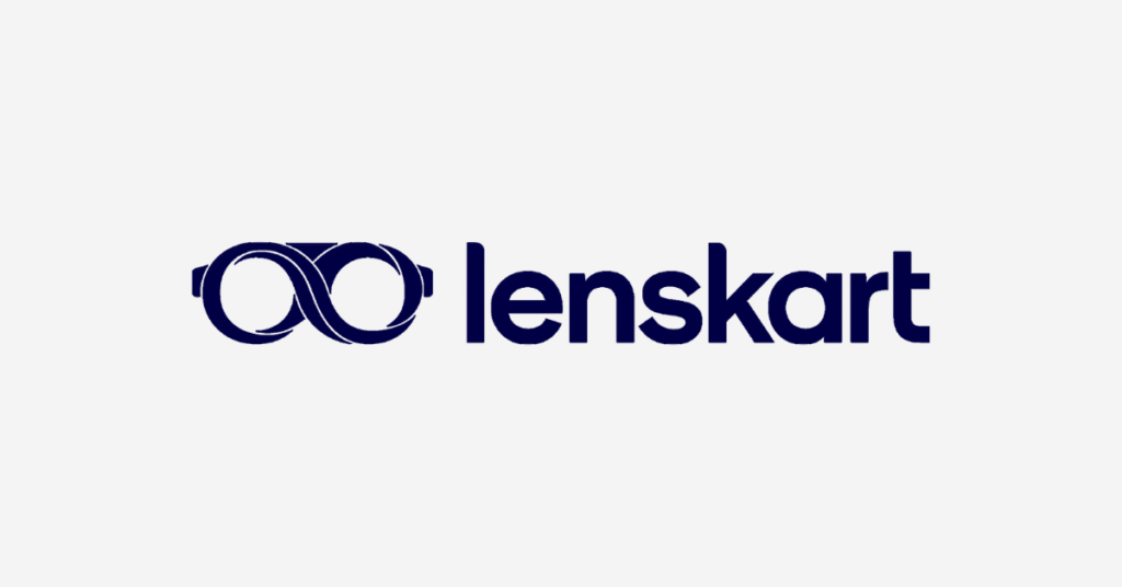Lenskart IPO: A ₹7,300 Crore Vision or a Blurry Valuation? 2 Lenskart IPO
