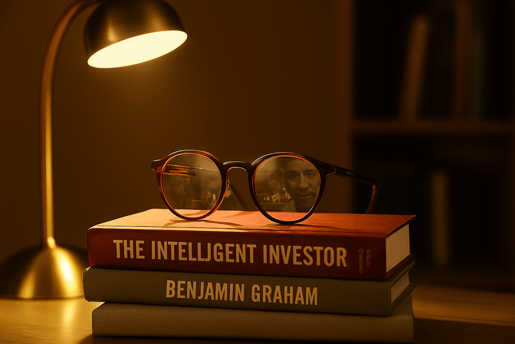 Lenskart IPO: A ₹7,300 Crore Vision or a Blurry Valuation? 9 Lenskart IPO
