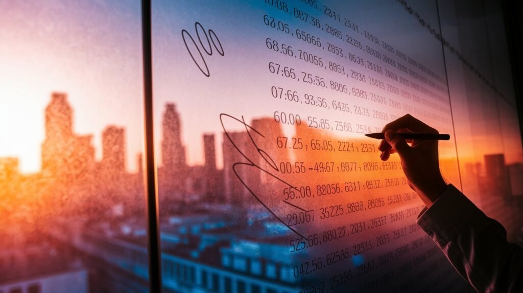 Lenskart IPO: A ₹7,300 Crore Vision or a Blurry Valuation? 7 Lenskart IPO