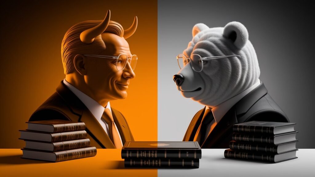 Lenskart IPO: A ₹7,300 Crore Vision or a Blurry Valuation? 6 Lenskart IPO