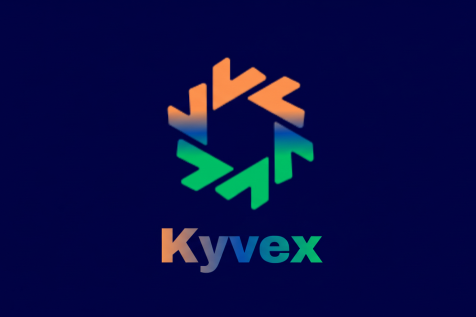 Kyvex
