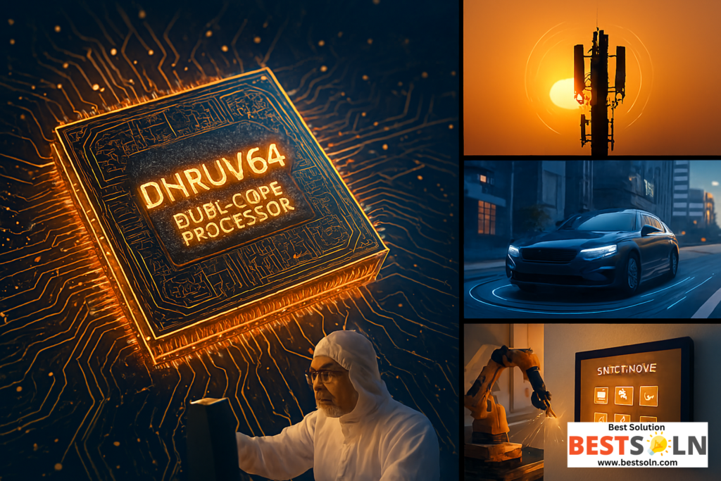 Dhruv64