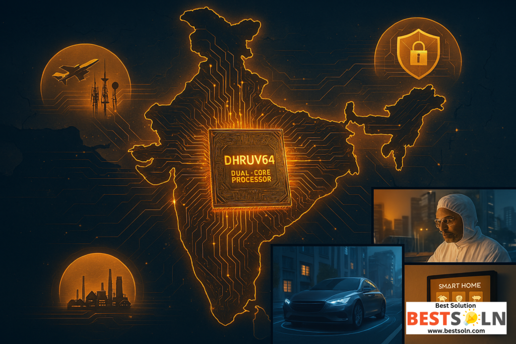 Dhruv64