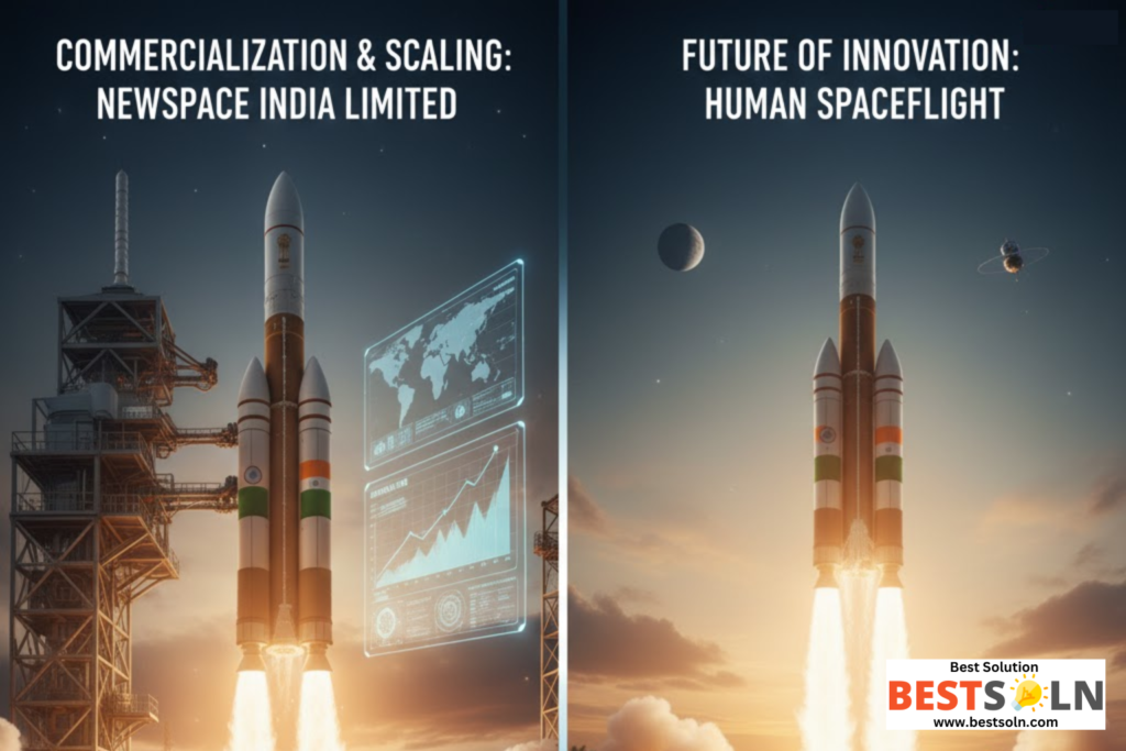 ISRO