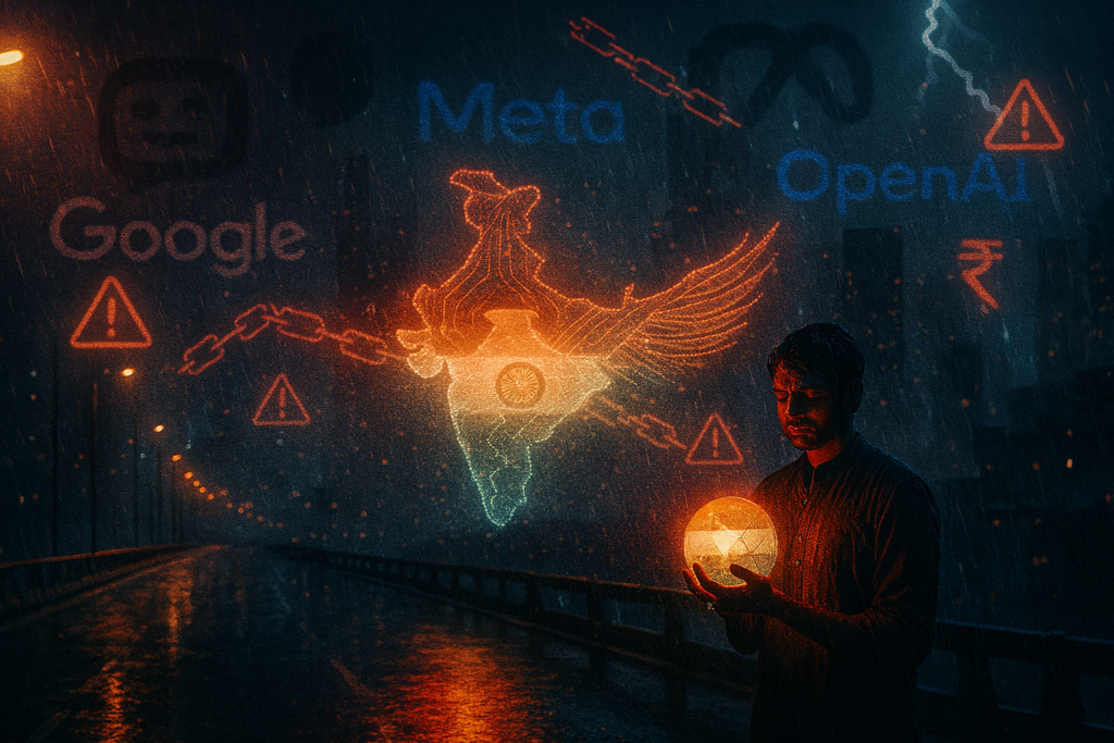 Atomesus AI
