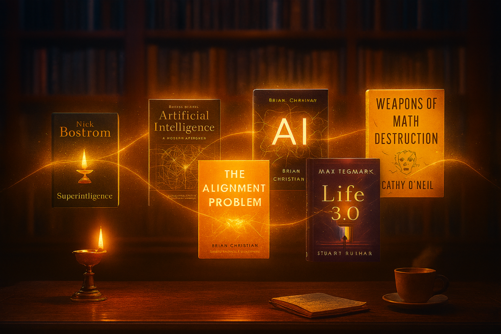 Atomesus AI