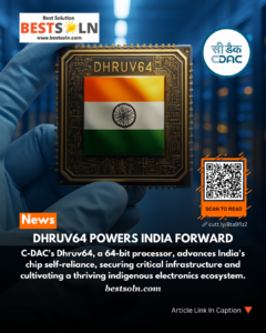 Dhruv64