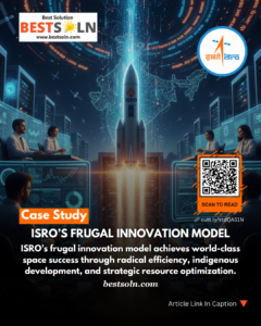 ISRO