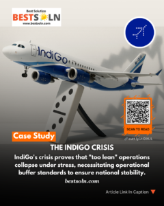 IndiGo