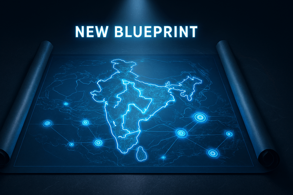 The Billion-Dollar Voice: How Maya Research Used Frugal Engineering and the ISRO Blueprint to Conquer the Indic Speech Gap 9 Maya Research