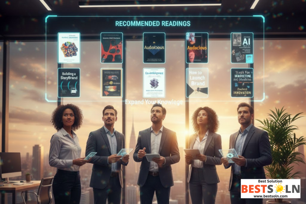 Best Midjourney Alternatives: Free and paid AI image generators for small business owners 14 Midjourney Alternatives