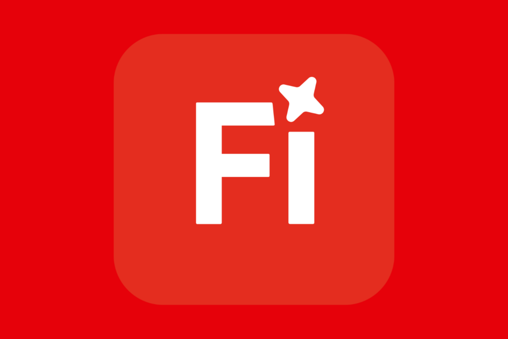 Best Midjourney Alternatives: Free and paid AI image generators for small business owners 3 Midjourney Alternatives