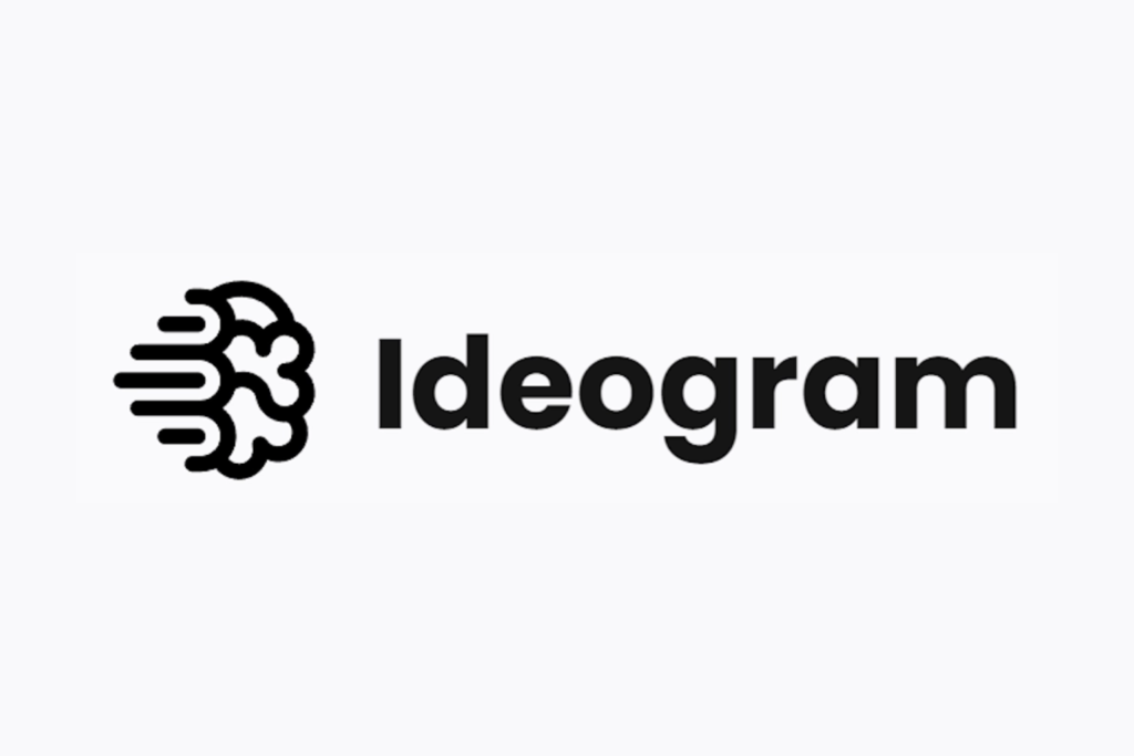 Best Midjourney Alternatives: Free and paid AI image generators for small business owners 8 Midjourney Alternatives