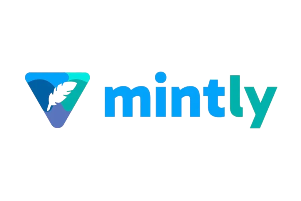 Best Midjourney Alternatives: Free and paid AI image generators for small business owners 10 Midjourney Alternatives