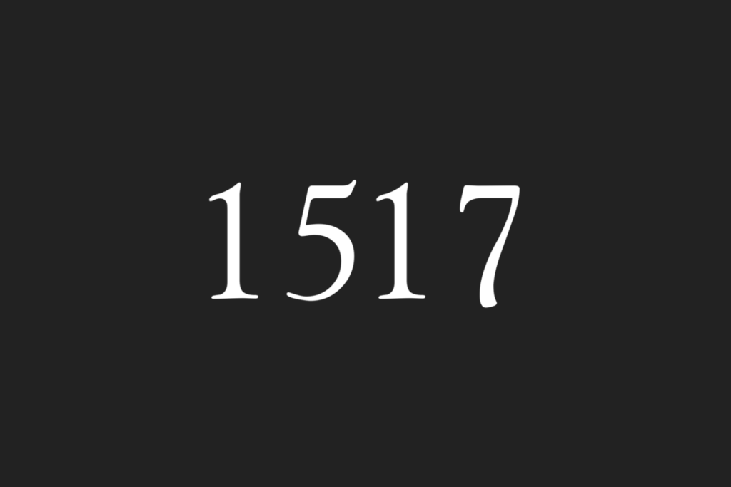 The Strategic Guide to Non-Dilutive Capital: 12 Essential Grants, Credits, and Fellowships for the 2026 Founder 4 1517 Fund Medici Grant