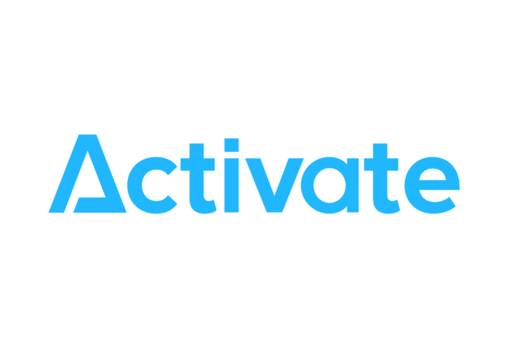 The Strategic Guide to Non-Dilutive Capital: 12 Essential Grants, Credits, and Fellowships for the 2026 Founder 7 Activate Fellowship