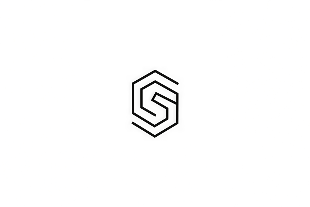 The Strategic Guide to Non-Dilutive Capital: 12 Essential Grants, Credits, and Fellowships for the 2026 Founder 16 SL5 Task Force