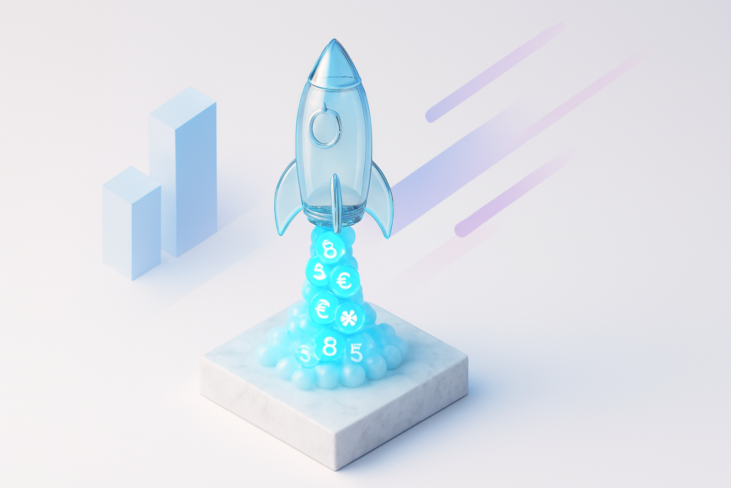 The Strategic Guide to Non-Dilutive Capital: 12 Essential Grants, Credits, and Fellowships for the 2026 Founder 19 Startup Grants