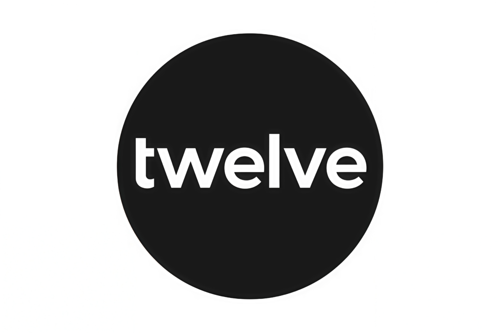 The Strategic Guide to Non-Dilutive Capital: 12 Essential Grants, Credits, and Fellowships for the 2026 Founder 14 Twelve