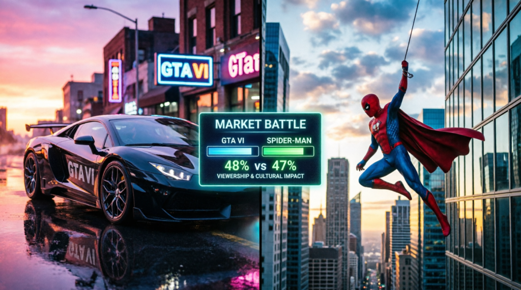 GTA 6