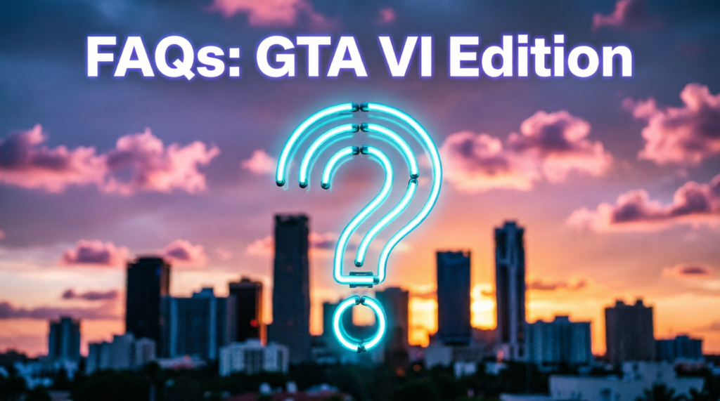 GTA 6