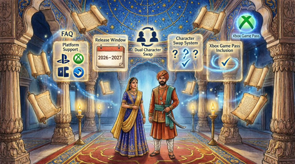Raji Kaliyuga