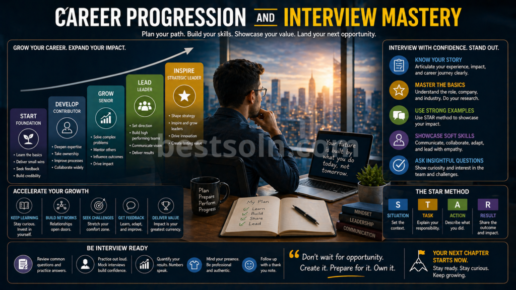 Integrated Product Manager