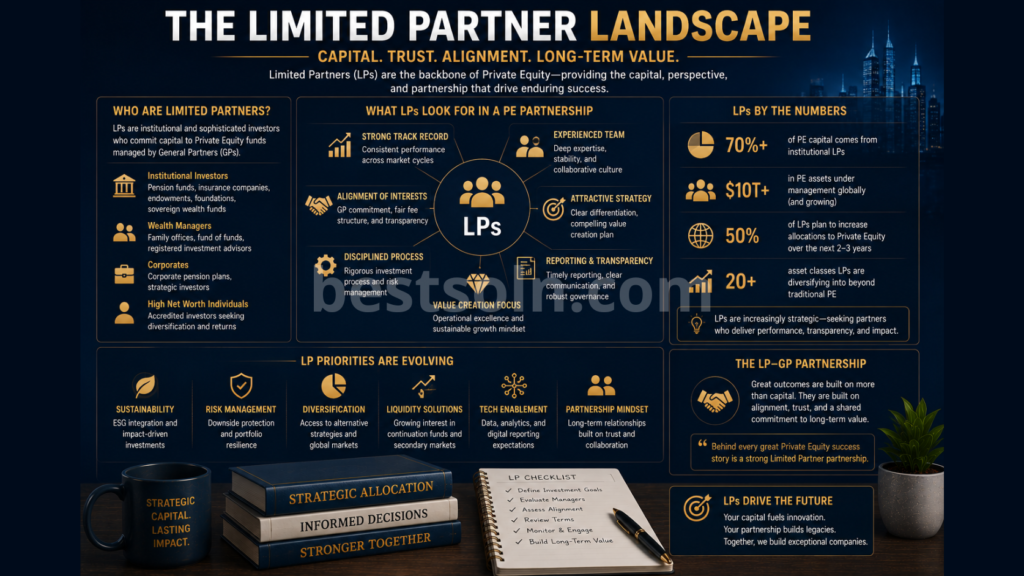 Private Equity