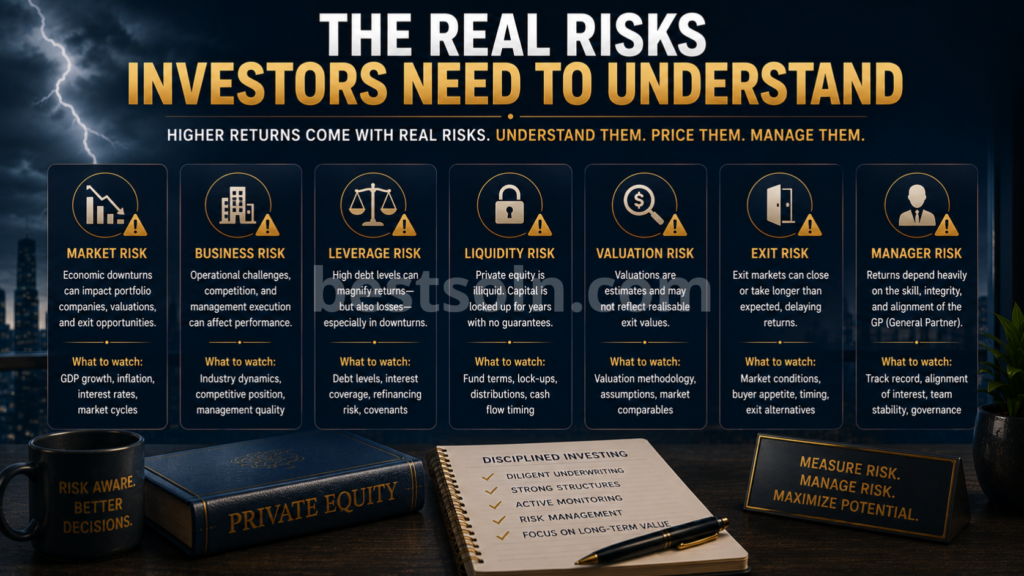 Private Equity