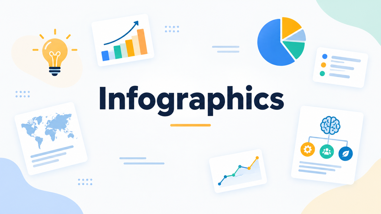 Infographics